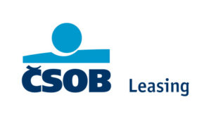 csob-leasing